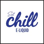 CHILL