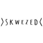 SKWEZED