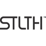 STLTH Pods Devices