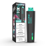Buy ZColors Vape Pods - Zland - 15K Puffs by ZLAB Quality Vapes Buy ZColors Vape Pods - Zland - 15K Puffs by ZLAB Quality Vapes