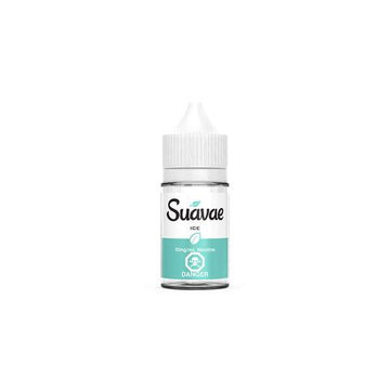Vape Juice E-Liquid
