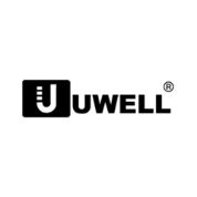UWELL Replacement Glass