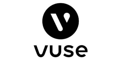 VUSE DEVICE