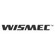 WISMECH_TANKS
