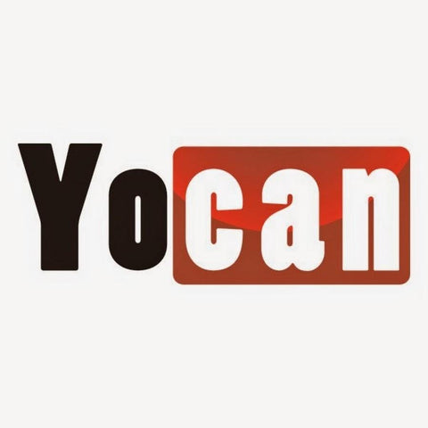 YOCAN