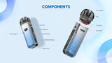 SMOK NORD 5 POD KIT