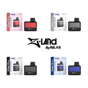 STLTH Vape PODS Canada - Cheapest Price Tagged "JUUL PODS" Quality Vapes STLTH Vape PODS Canada - Cheapest Price Tagged "JUUL PODS" Quality Vapes