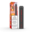 Classico Ice GCORE INTENSE 3K Disposable Vape 3000 Puffs 20mg/mL