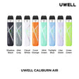 UWELL Caliburn Air Pod Kit