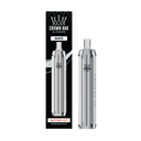 Al Fakher AF600 Device (Battery)