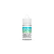 Arctic Mint - STLTH Vape Juice Salt Nic E-Liquid 30ml