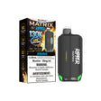 Banana Ripper Matrix 130K Disposable Vape
