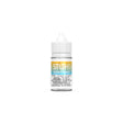 Blue Razz Lemon Ice - STLTH Vape Juice Salt Nic E-Liquid - 30ml