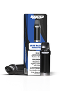BOOSTED PODS