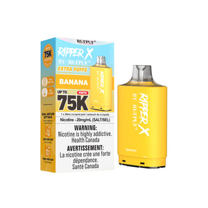 Green Apple Ice - OVNS Intense 3500 Puffs Disposable Vape Quality Vapes Green Apple Ice - OVNS Intense 3500 Puffs Disposable Vape Quality Vapes