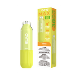 OVNS Max 3k Disposable Vapes