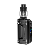 GEEKVAPE AEGIS LEGEND 3 STARTER KIT