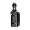 KIT DE DÉMARRAGE GEEKVAPE AEGIS LEGEND 2 