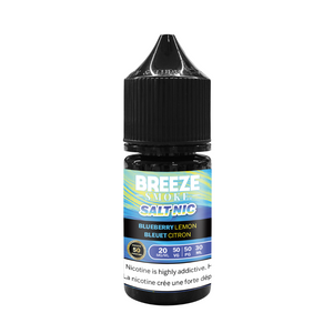 Breeze Pro Disposables Vapes in Canada - All flavours Quality Vapes Breeze Pro Disposables Vapes in Canada - All flavours Quality Vapes