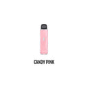 UWELL CALIBURN G5 LITE POD KIT