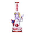 Bongs