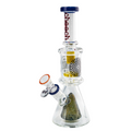Waterpipes