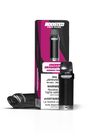Boosted Ultra Pods 6ml Cherry Dragonfruit