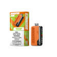 BOOSTED 30K Disposable Vape Chilled NRG flavour