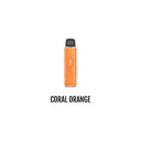 UWELL CALIBURN G5 LITE POD KIT