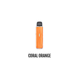 UWELL CALIBURN G5 LITE POD KIT