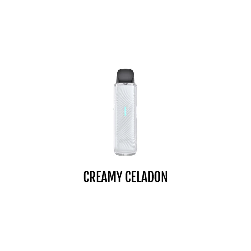 UWELL CALIBURN G5 LITE POD KIT