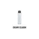 UWELL CALIBURN G5 LITE POD KIT