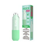 OVNS Max 3k Disposable Vapes