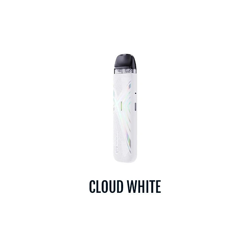 UWELL Caliburn Air Pod Kit [CRC]