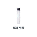 UWELL Caliburn Air Pod Kit [CRC]