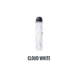 UWELL Caliburn Air Pod Kit [CRC]