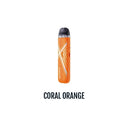 UWELL Caliburn Air Pod Kit [CRC]