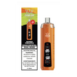 Crown_Bar_Crystal_10k_-_Mango_Pineapple
