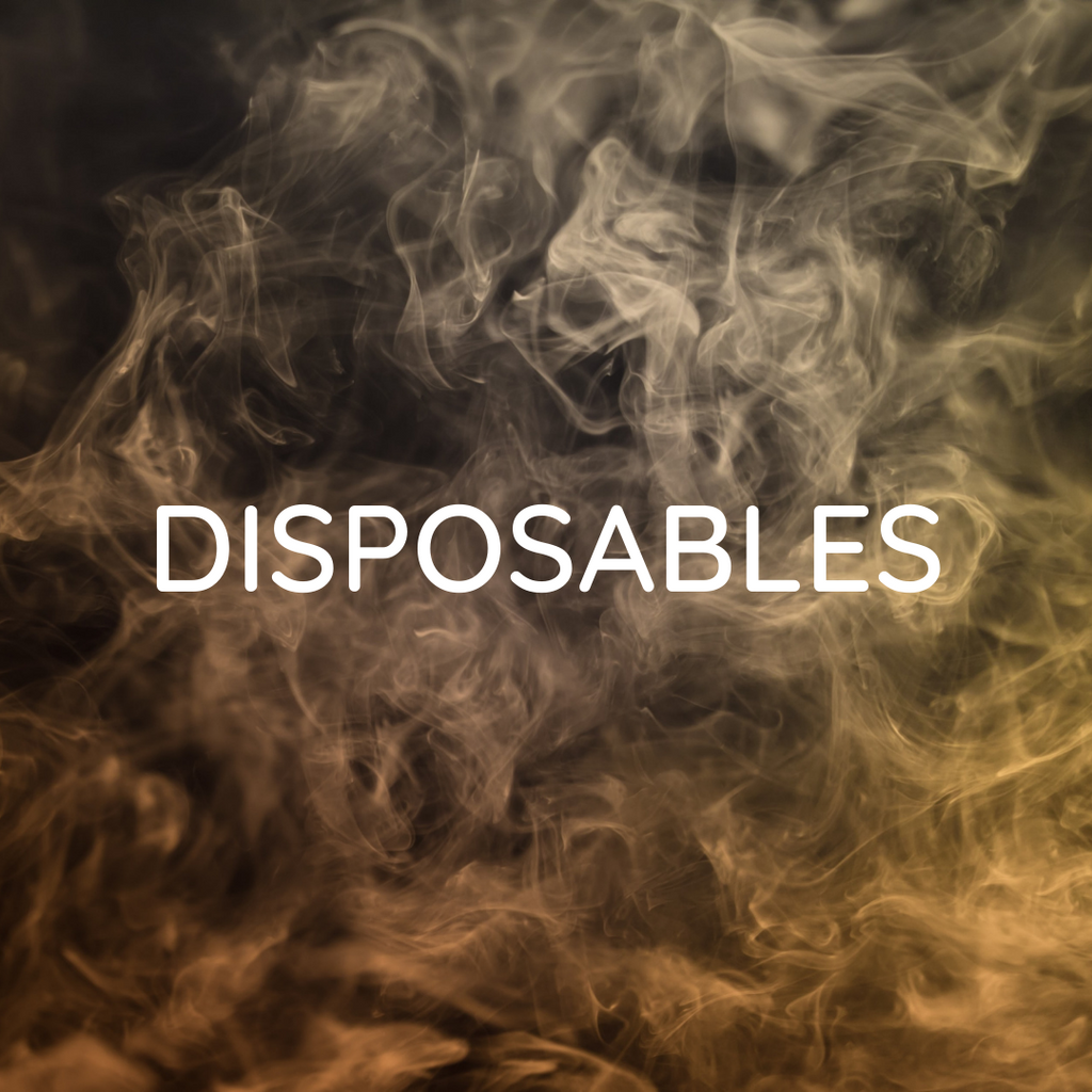 Get disposable vapes at the best ever price in Canada. Click here to find out a list of popular vaping brands. We have a range of brands and the disposable vape products that you definitely love.