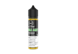 GCORE 100mL Freebase Vape Juice - Double Mint