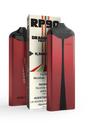 Boosted RP90 Disposable Vape - Dragon Fire, 11,500 Puffs