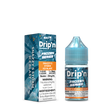 Drip'n by Envi Frozen Series - Snazzy S Storm Ice Nic Salt E-Liquid 30mL