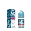 Drip'n by Envi Frozen Series - Triple Berry Ice Nic Salt E-Liquid 30mL