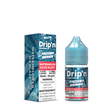 Drip'n by Envi Frozen Series - Watermelon CG Ice Nic Salt E-Liquid 30mL