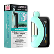 Miami Mint Ice ENVI x TasteFlex Cresmo 125K 30mL disposable