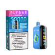 Elf Bar GH20000 Disposable Vape - Peach Berry