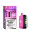 Elf Bar GH20000 Disposable Vape - Straw Watermelon Glubble