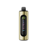 ELF BAR 4 in 1 Pod Battery