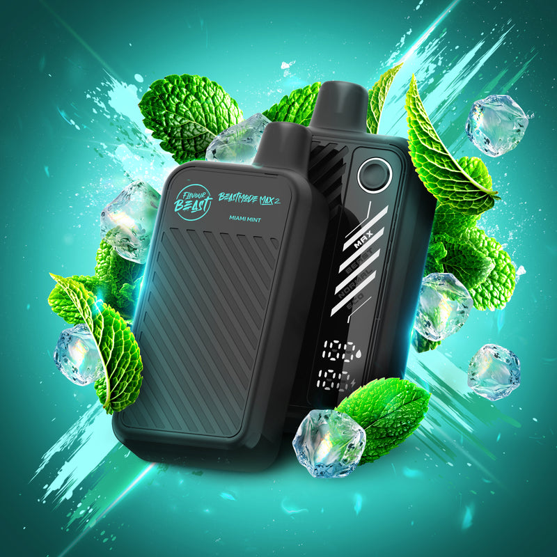 Meilleure boutique de vape en ligne au Canada | Livraison gratuite Quality Vapes Meilleure boutique de vape en ligne au Canada | Livraison gratuite Quality Vapes
