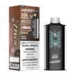 Flavour Beast Unleashed DCP 20K Disposable - Cravin Crazy Cocoa